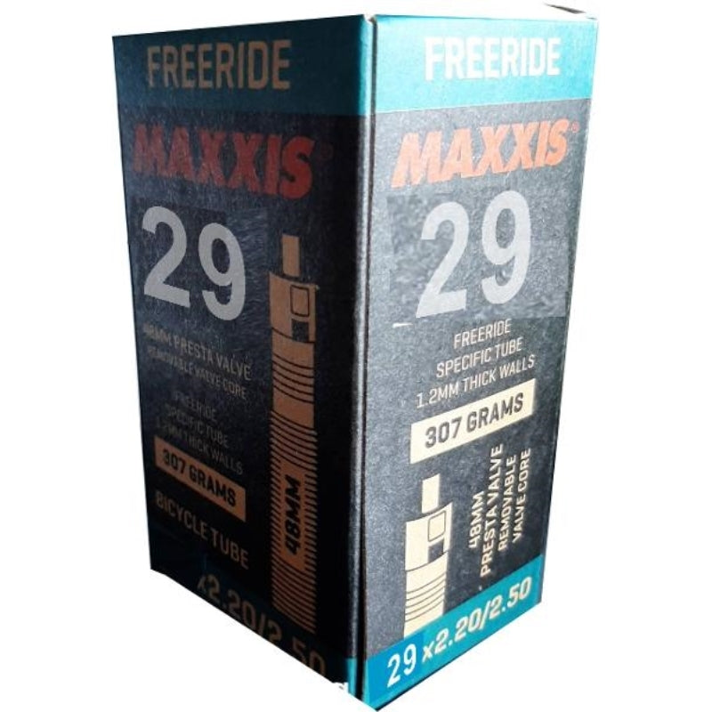 Maxxis Freeride 29" Tube