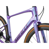 Giant Revolt Advanced Pro 0 2024