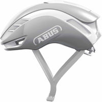 Abus Gamechanger 2.0 Pure Grey - Large