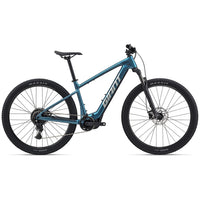 Giant 2026 Talon E+