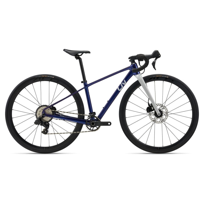 Liv 2026 Seek 2 (Pre Order)