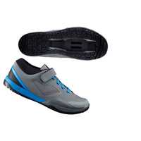 Shimano SH-AM701 SPD Shoes