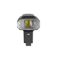 Giant Recon Plus HL1200 Front Light