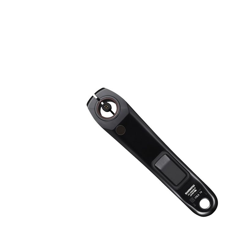 Shimano Dura-ace FC-R9200 Power Meter Crankset 52-36