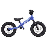 Giant Pre 2024