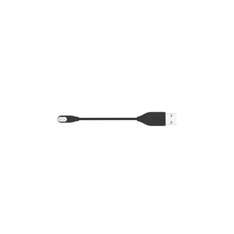 Aftershokz Aeropex Usb Charge Cable