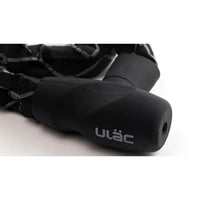 Ulac Diesel Chainkey Lock Vibe