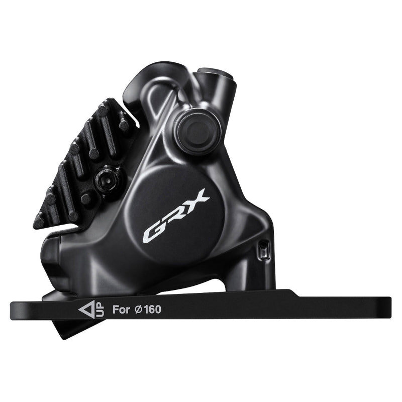 Shimano Grx BR-RX820 Front Disc Brake