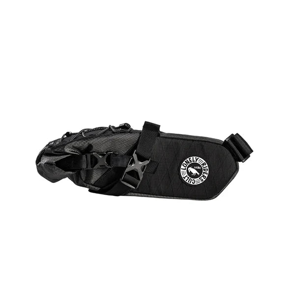 Ulac Radtail GT Saddle Bag