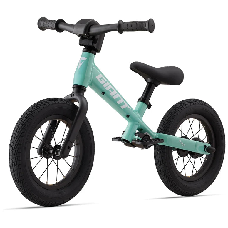 Giant Pre 2024