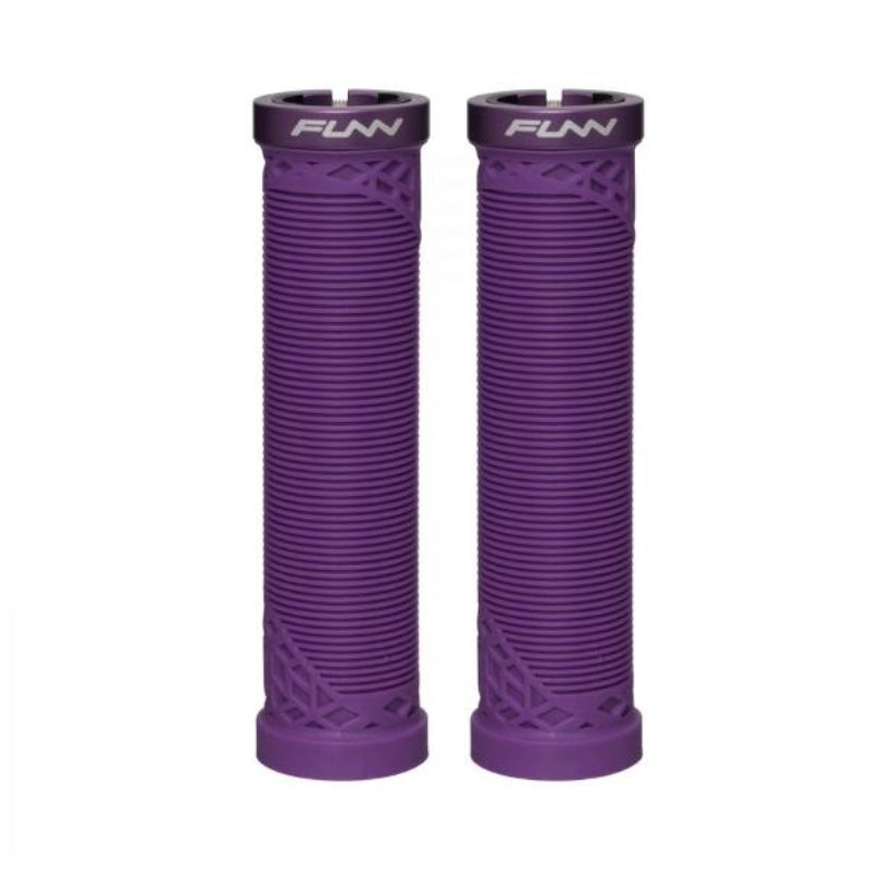 Funn Hilt Grips