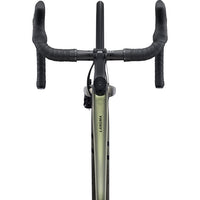 Langma Advanced Pro Disc 1 Pro Compact