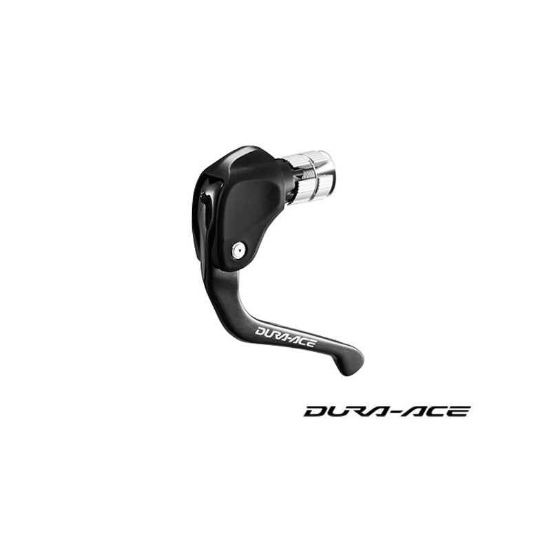 Shimano Dura-ace BL-TT79 Brake Lever Uni Left OR Right