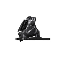 Shimano Grx BR-RX820 Rear Disc Brake