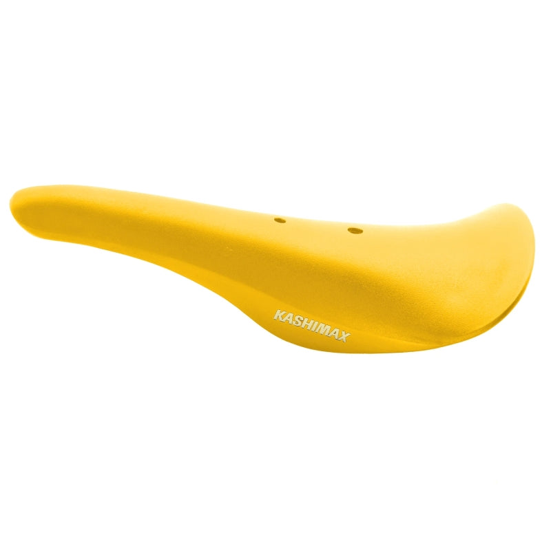 Kashimax Aero BMX Seats