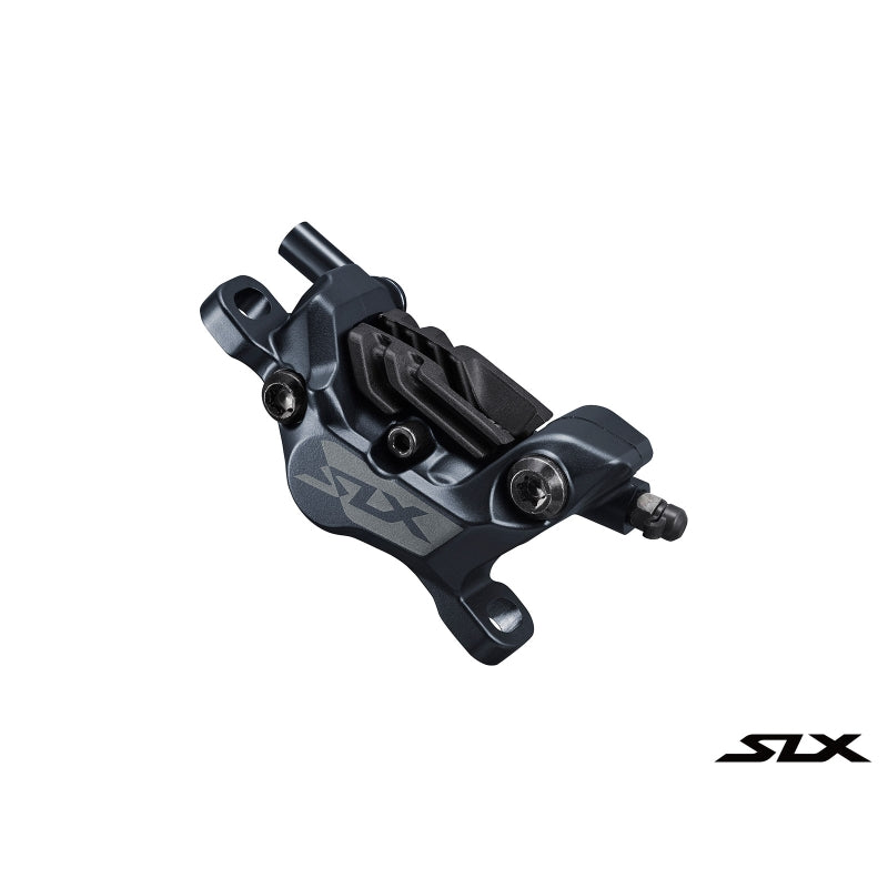 Disc Brakes Shimano Slx M7120 Pads Shimano Slx M7120 Piston