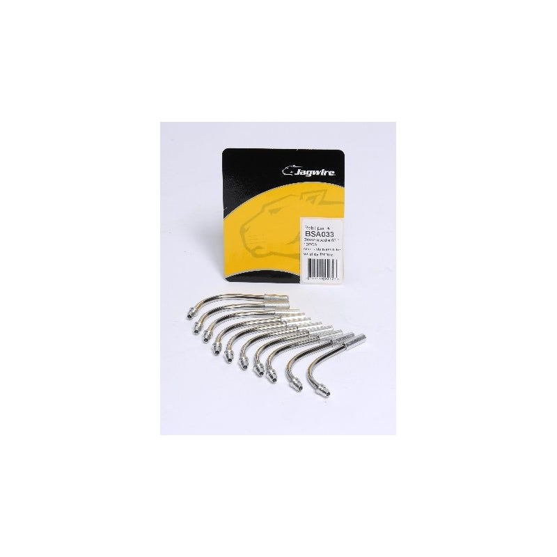 Jagwire Lead Pipe For V-brake 83^