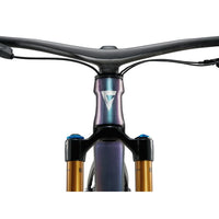Giant Trance X Advanced E+ Elite 0 2024