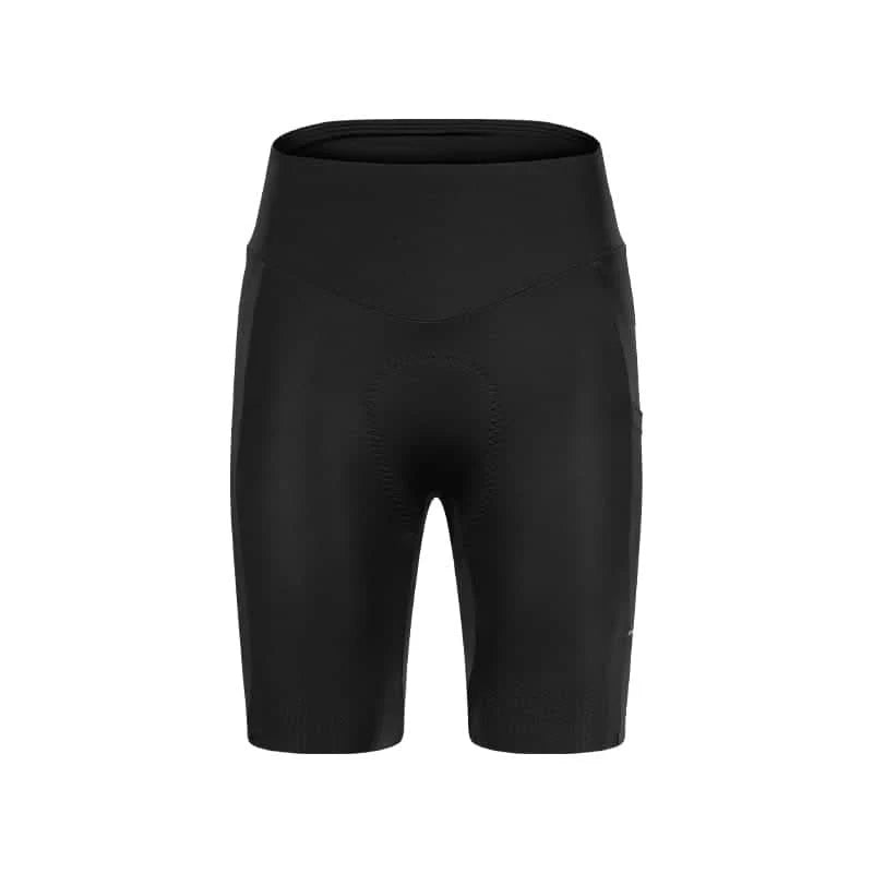 Santic Eva Shorts Womens