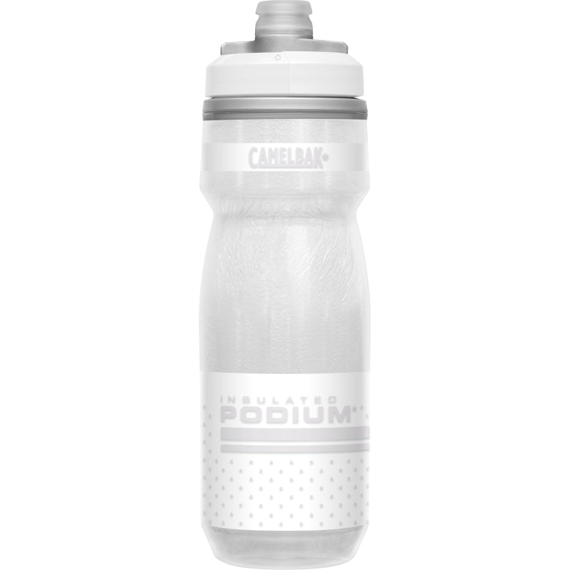 Camelbak Podium Chill Bottle