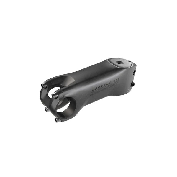 Giant Contact Slr Aerolight Stem 90MM (MY24 Defy)
