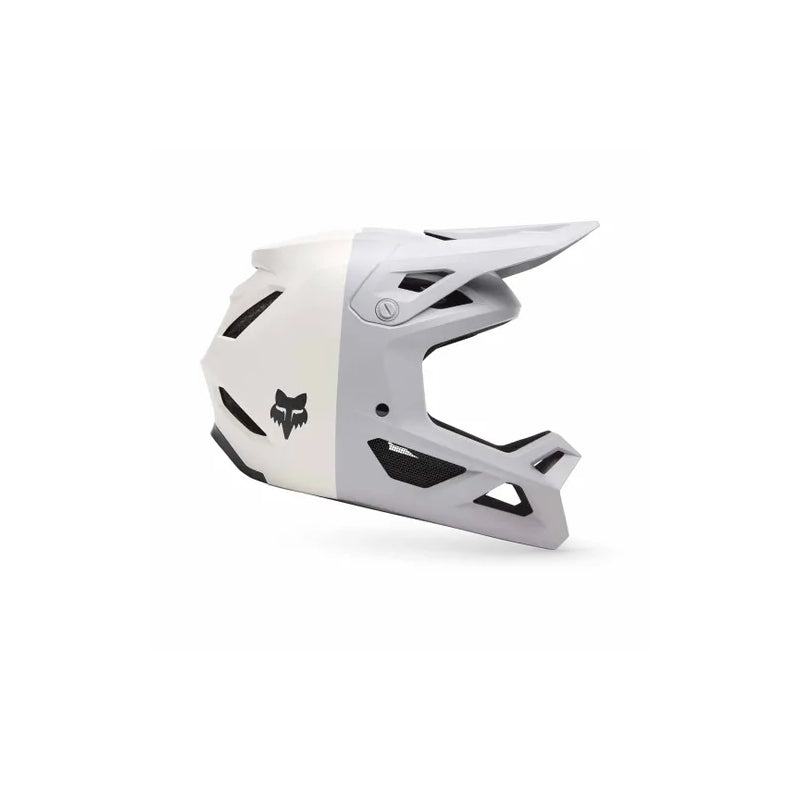 Fox Rampage 5050 Youth Helmet