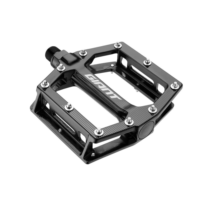 Giant Mtb Core Pedals