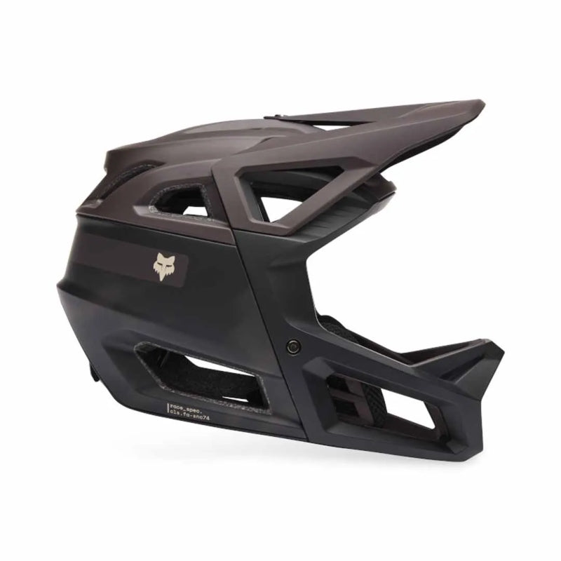 RS Taunt As Cocoa /M M Cocoa Fox Proframe