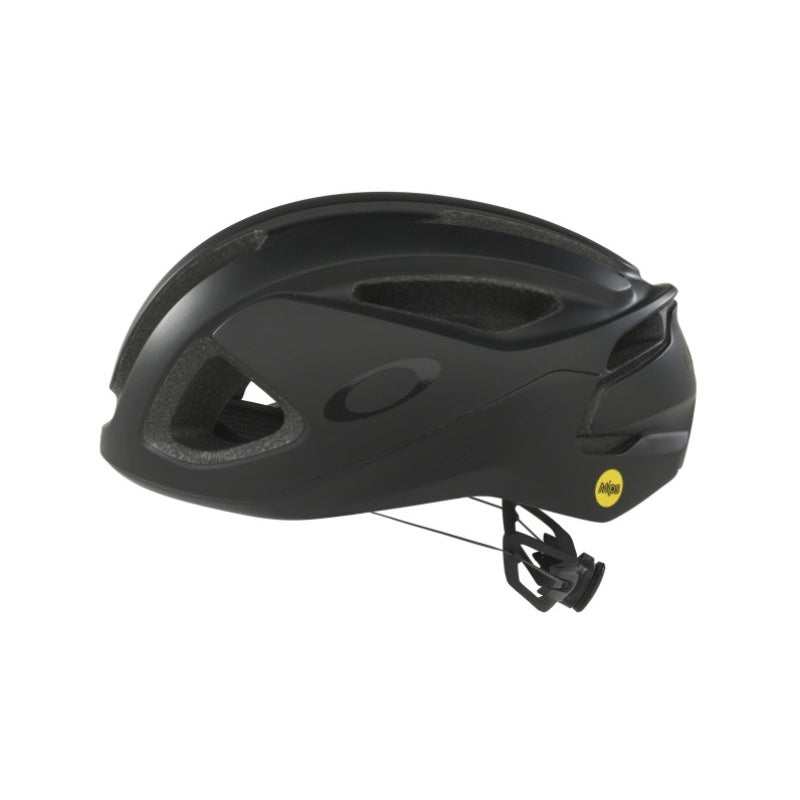 Oakley ARO3 Mips