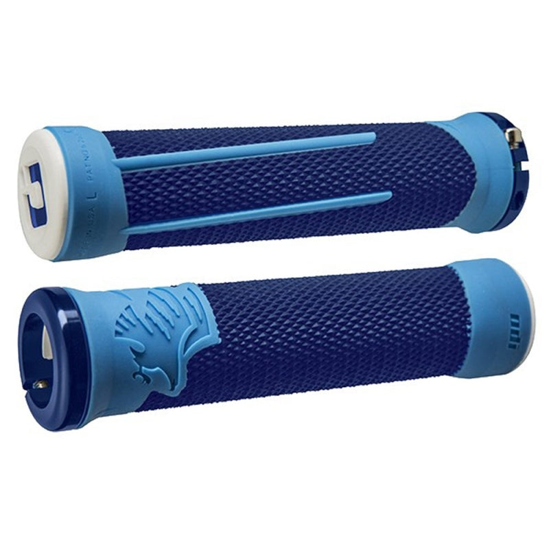 Odi AG-2 Lock On Grips