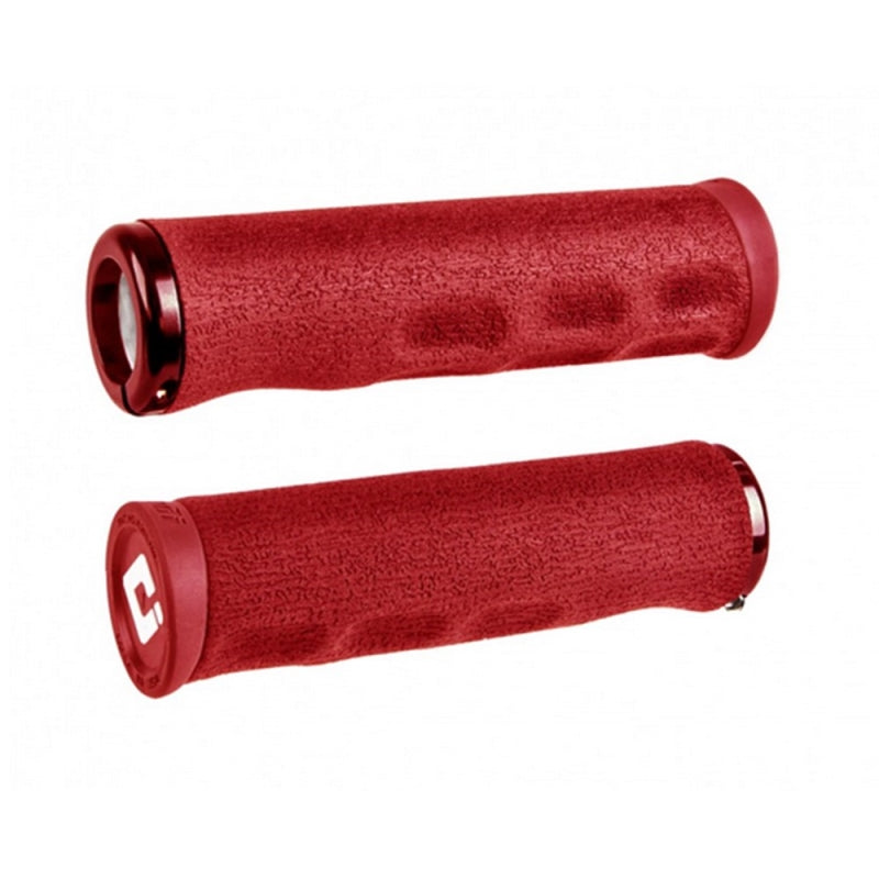 Odi F-1 Dread Lock V2.1 Grips