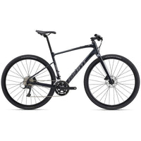 Giant Fastroad AR 2 2023