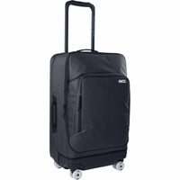 Evoc 4-WHEEL Trolley 100 Carbon Grey