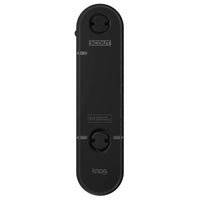 Knog Scout Bike Alarm And Finder