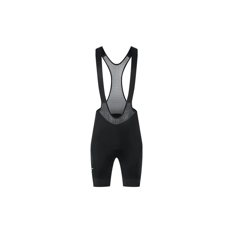 Santic Bibshorts Sparta Black