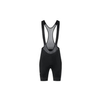 Santic Bibshorts Sparta Black
