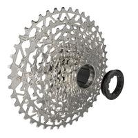 Sram Xplr PG1231 D1 Cassette