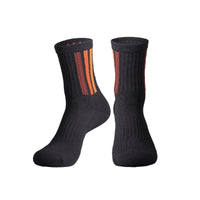 Funn Socks