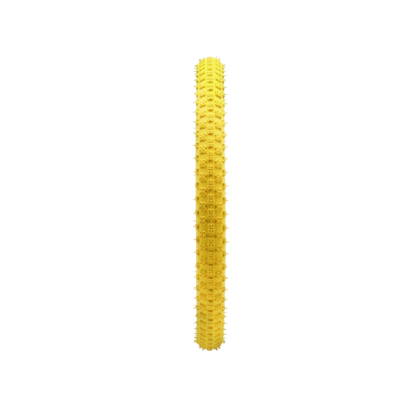 Kenda K50 Comp Iii Tyre 20 Inch