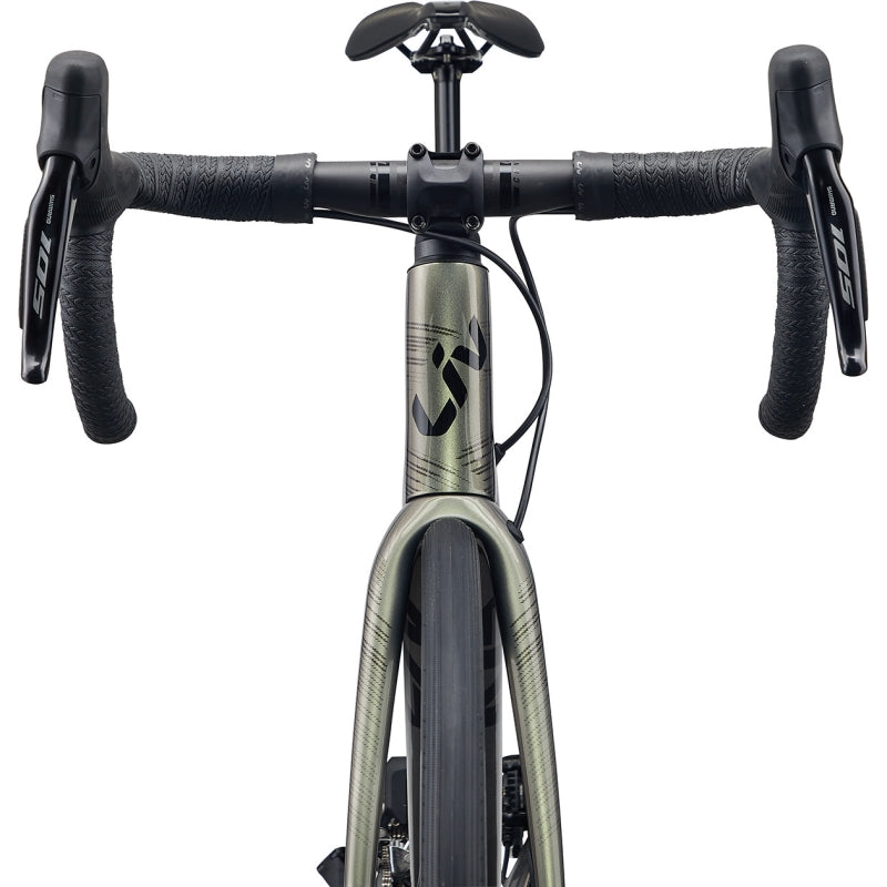 Langma Advanced Pro Disc 1 Pro Compact