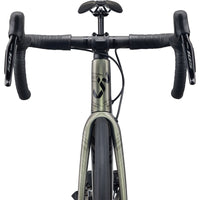 Langma Advanced Pro Disc 1 Pro Compact