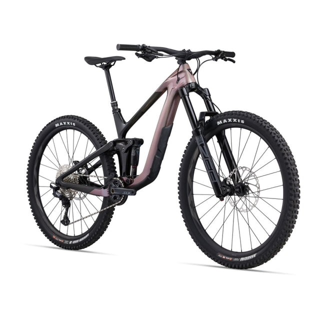 Giant Reign Advanced Pro 2 2023