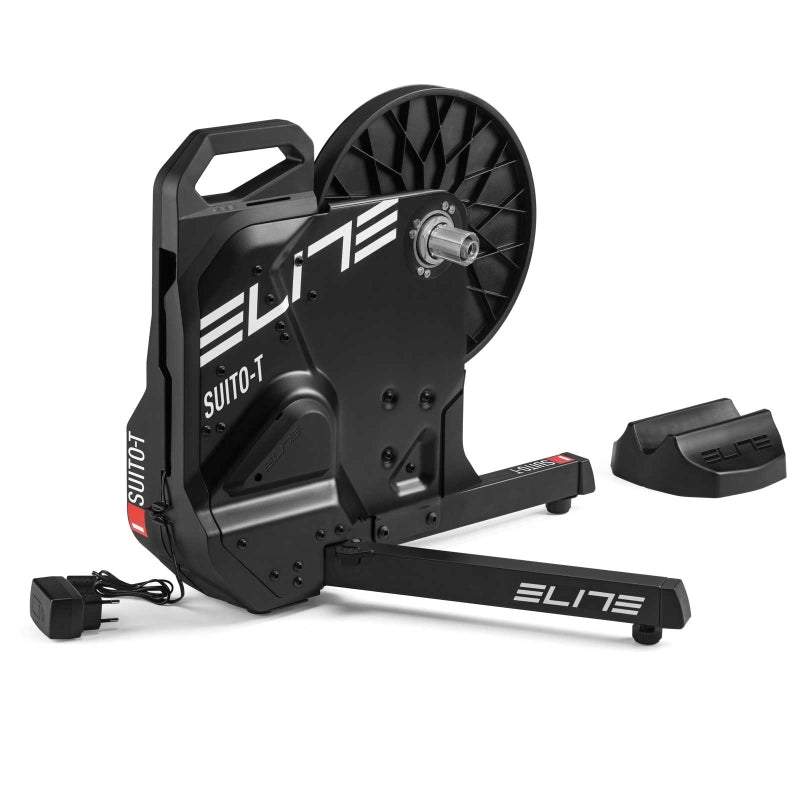 ELITE SUITO-T スプロケ付き Elite Suito-t – Giant North Lakes