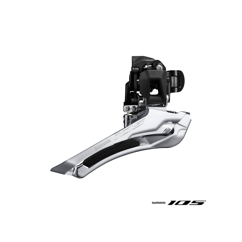 Shimano 105 FD-R7100 Front Derailleur