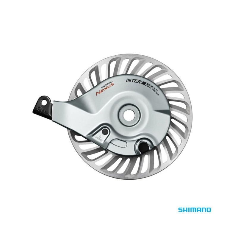 Shimano BR-C6000 Roller Brake Rear Nexus