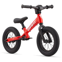 Giant Pre 2024
