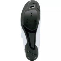 Shimano SH-RC302 Road Shoes White