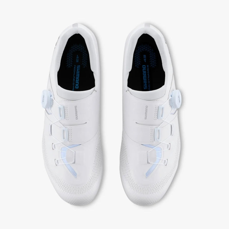 Shimano 	SH-RC503 Road Shoes E-Width