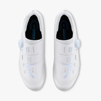 Shimano 	SH-RC503 Road Shoes E-Width