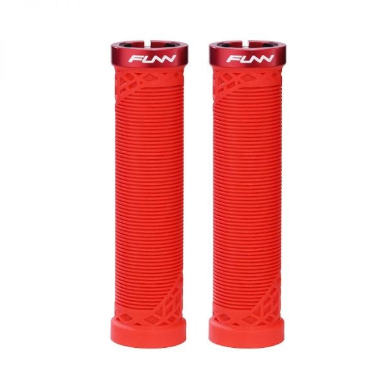Funn Hilt Grips